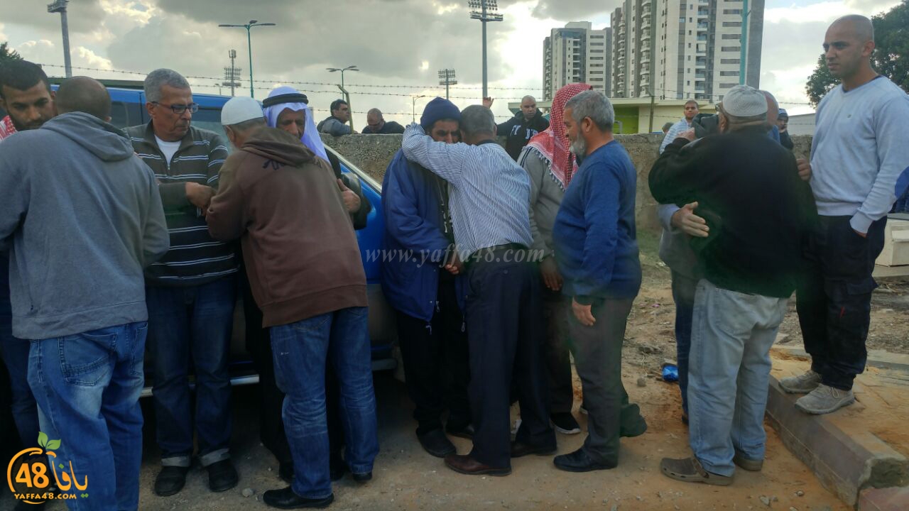 tashye3 abo kashef (27).jpg